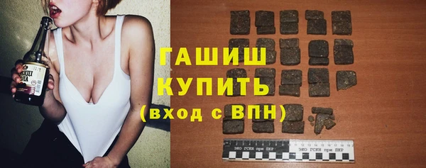 соль ск Кулебаки