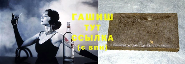 соль ск Кулебаки