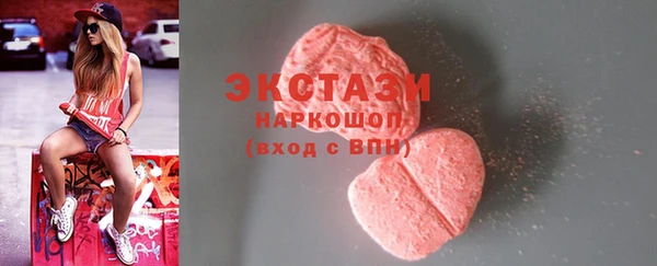 соль ск Кулебаки