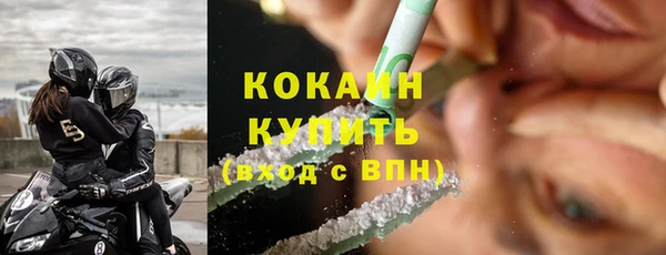 соль ск Кулебаки