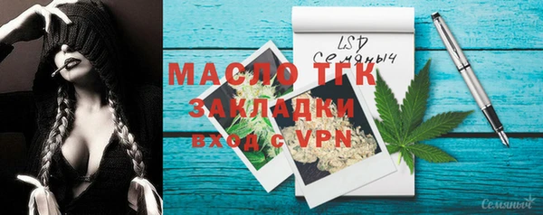 ГАЛЛЮЦИНОГЕННЫЕ ГРИБЫ Кукмор